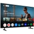 Sony Bravia 2 K-55S20M2 LED 4K 55 inch Smart Google TV